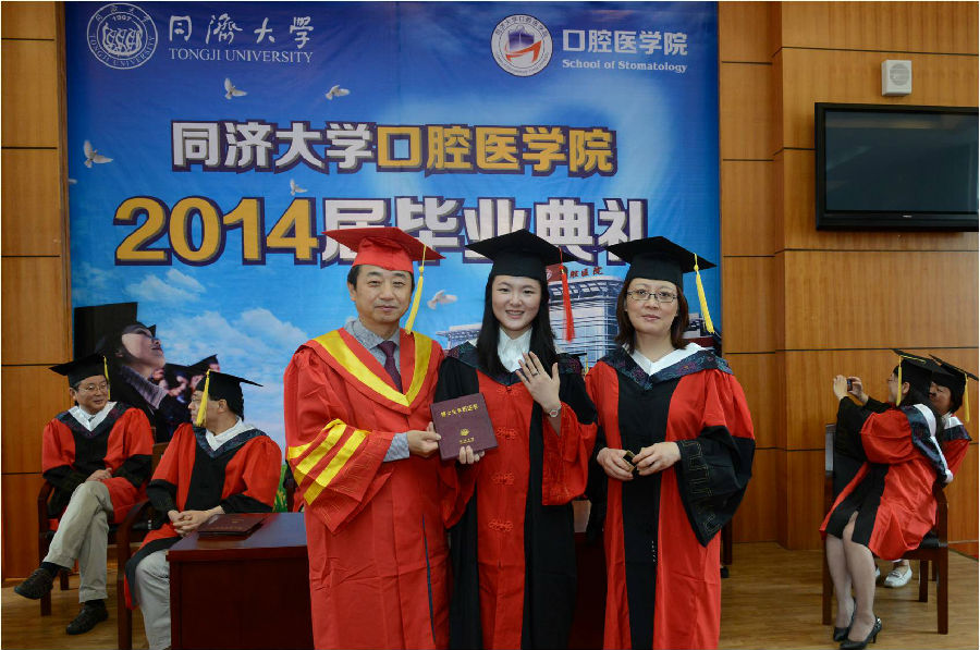1405189.jpg
