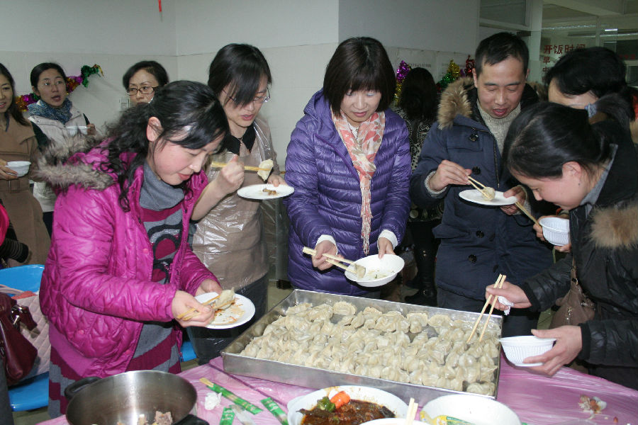 1401196.JPG