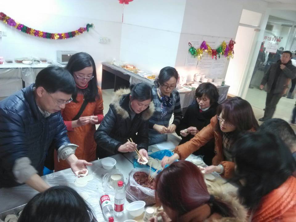 1401192.jpg