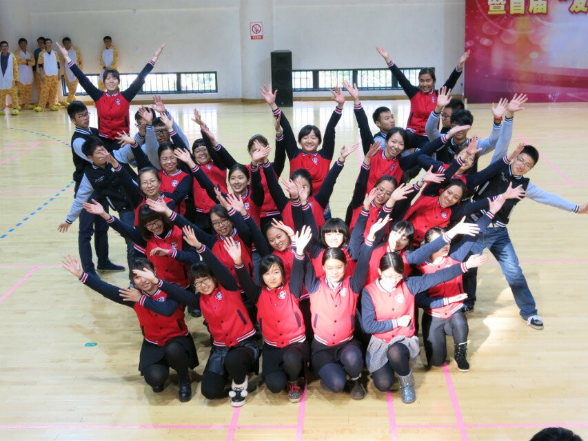 QQ图片20141210192421.jpg