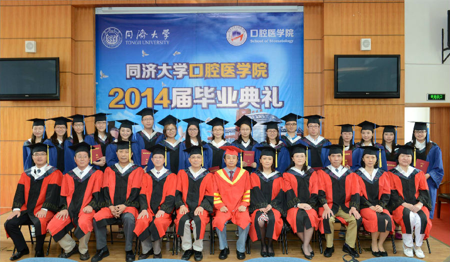 1405186.jpg
