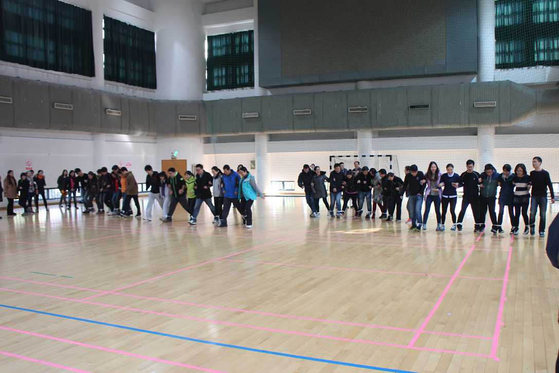 121404.jpg